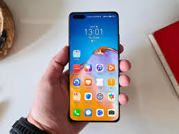 Şarjı En Uzun Giden Telefonlar Hangileri?
