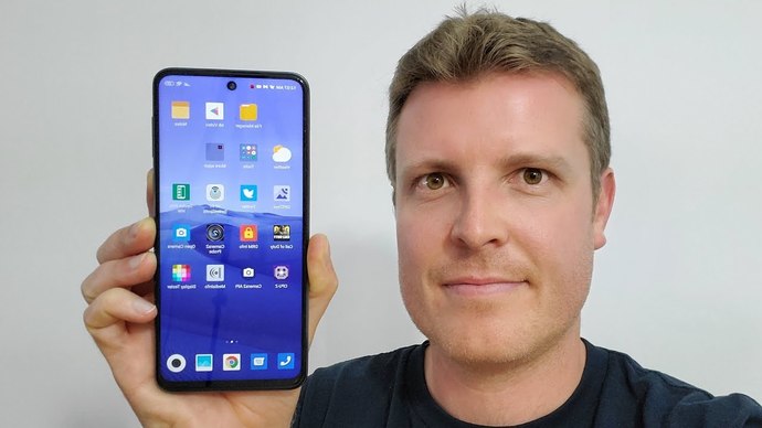 Şarjı En Uzun Giden Telefonlar Hangileri?