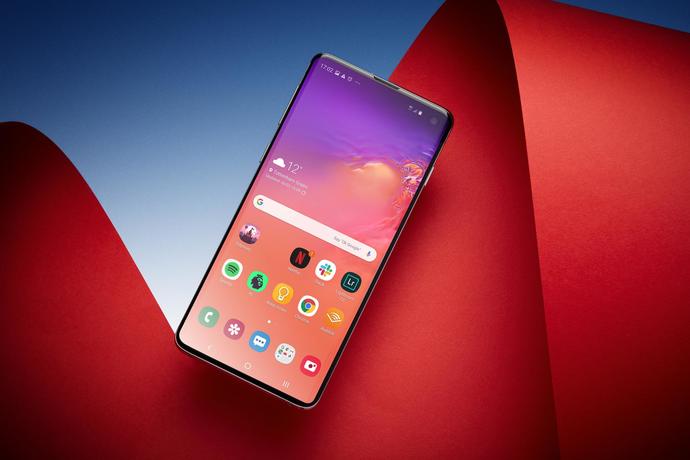 Şarjı En Uzun Giden Telefonlar Hangileri?