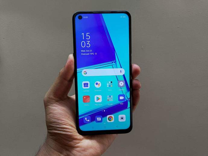 Şarjı En Uzun Giden Telefonlar Hangileri?