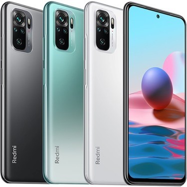 Şarjı En Uzun Giden Telefonlar Hangileri?