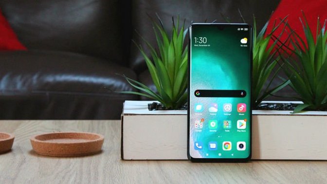 Şarjı En Uzun Giden Telefonlar Hangileri?