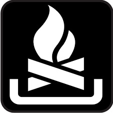 Piktogram Nedir? Örnekleri ve Anlamları Nelerdir?