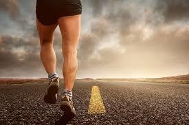 Jogging Nedir? Nasıl Yapılır? Faydaları Nelerdir? ?