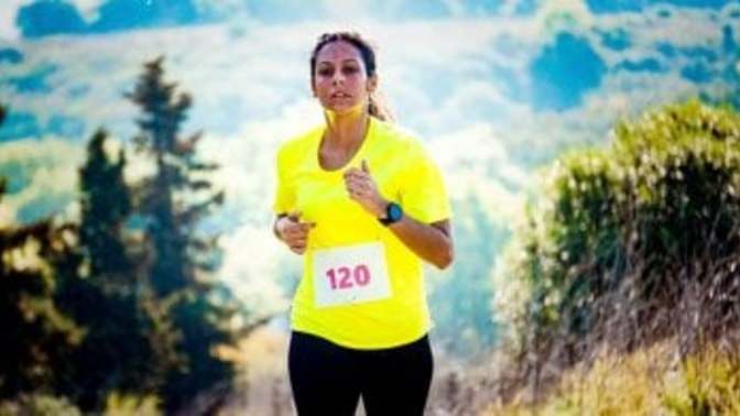 Jogging Nedir? Nasıl Yapılır? Faydaları Nelerdir? ?