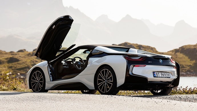 i8.. <3 