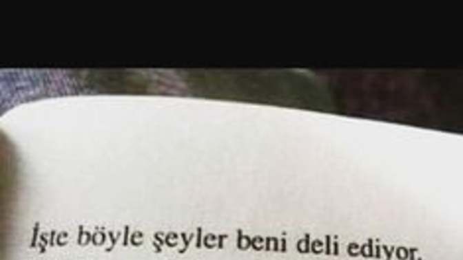 Samimiyet sizin için ne kadar önemli?