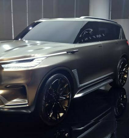 Sizce Volkswagen Touareg mi Range Rover Velar mı?