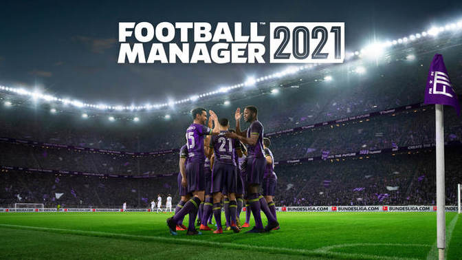 Football Manager 21 için bilgisayar önerebilir misiniz?