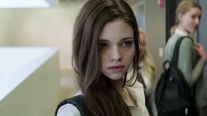 Ariam