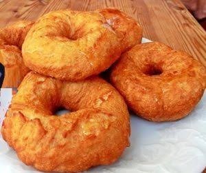 Aniden eve gelen misafire karşı ne ikram edebilirsiniz?