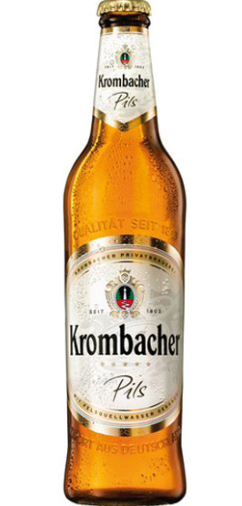 Bira seçeneğiniz?