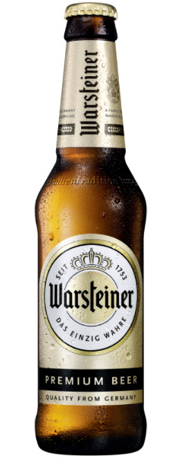 Bira seçeneğiniz?