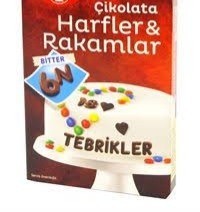 Glazör kullanan var mı?