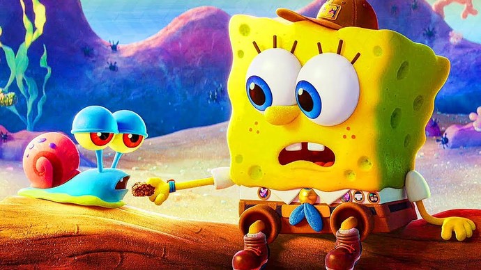 22 yaşındayım ve çizgi film izliyorum, saçma mı?