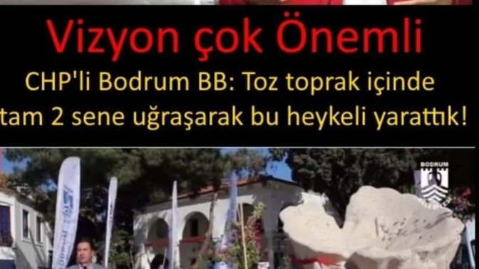Hangisi ilerici hangisi medeni oluyor?