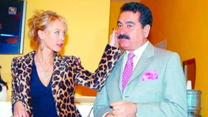 Pahalı hediyeler alan sevgili, kesin aldatıyor mudur?