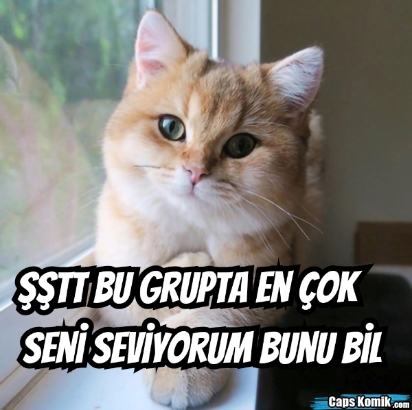 Neden her gördüğünüz renkli gözlü kişilere lens bu gerçek değil diyorsunuz?