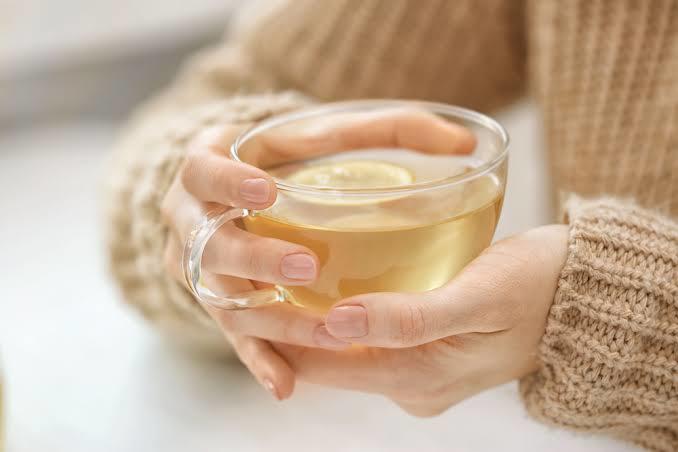 Sağlıklı beslenmek için ekstra çaba gösterilmeli mi?