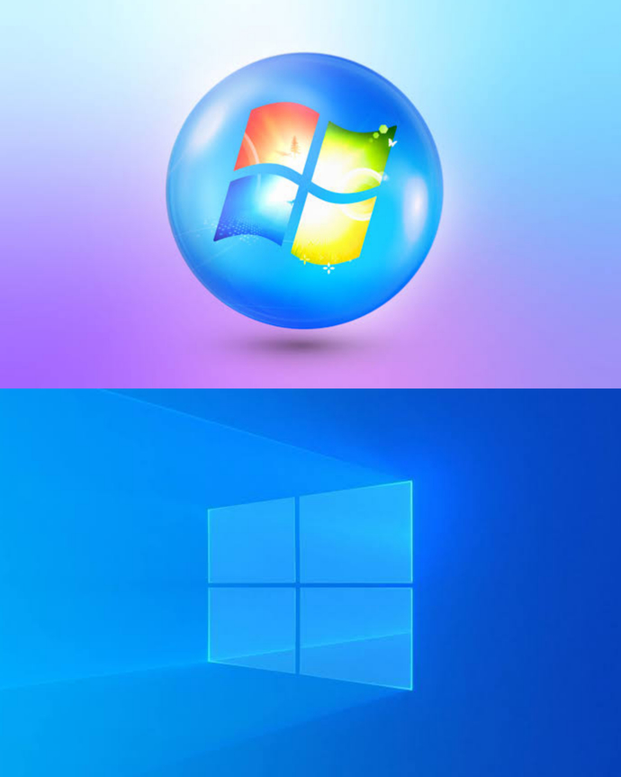 Hangi Windows ürününü kullanmalıyım?