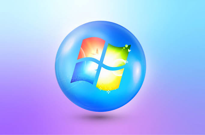Hangi Windows ürününü kullanmalıyım?