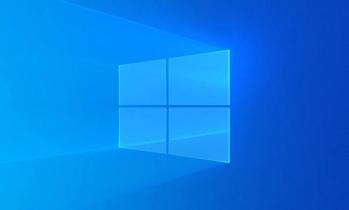 Hangi Windows ürününü kullanmalıyım?