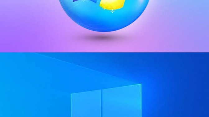 Hangi Windows ürününü kullanmalıyım?