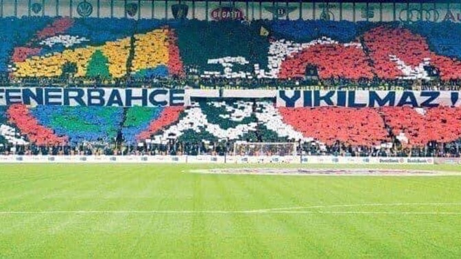 Fenerbahçe 3 temmuz 2011 futbolda şike kumpasında resmen aklandı. Ne düşünüyorsunuz?