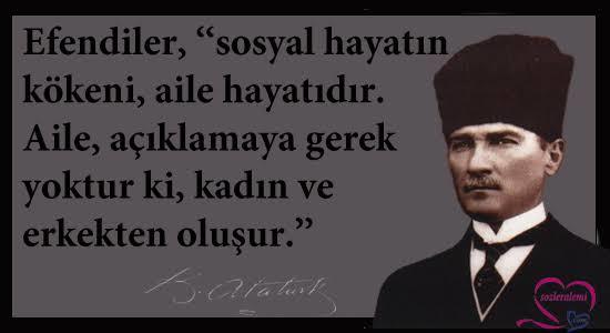 Onur Ayındayız, sizce eşcinsel evlilikler ülkemizde yasallaşmalı mı 🌈?