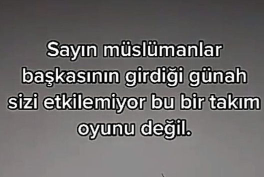 Onur Ayındayız, sizce eşcinsel evlilikler ülkemizde yasallaşmalı mı 🌈?