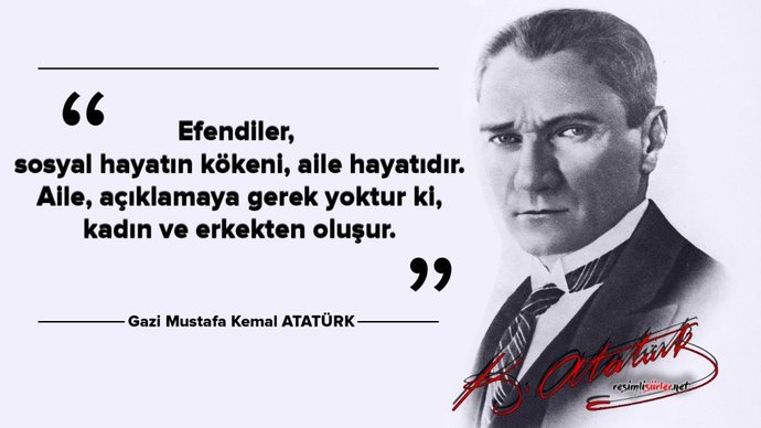 Onur Ayındayız, sizce eşcinsel evlilikler ülkemizde yasallaşmalı mı 🌈?
