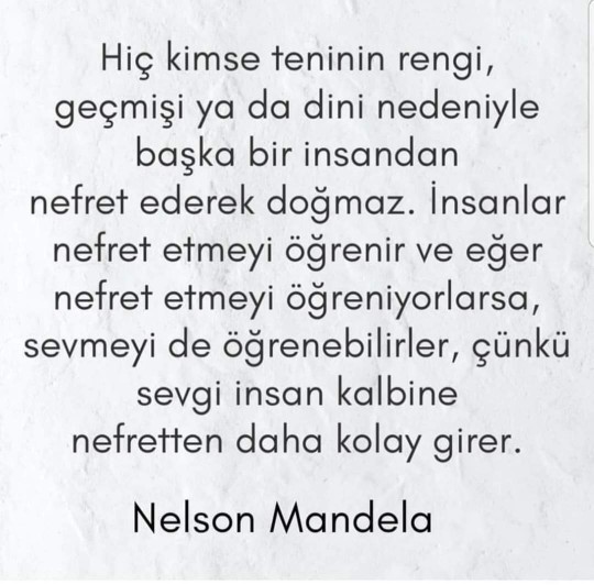 Onur Ayındayız, sizce eşcinsel evlilikler ülkemizde yasallaşmalı mı 🌈?