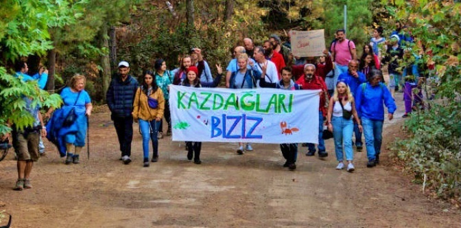 Dünya Çevre Günü