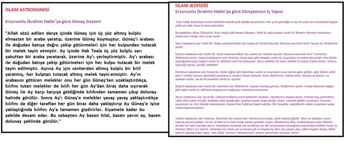 Atatürk'ün bir çok yerde "Osmanlı düşmanı" olarak lanse edilmesi hakkında ne düşünüyorsunuz?