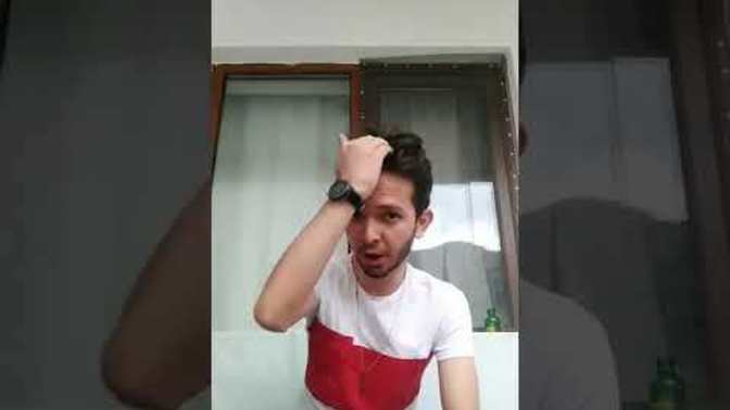 Türk İşaret Dili - sertifika programına kayıt olmak isteyenler ve merak edilenler bu videoda, sizce nasıl olmuş?