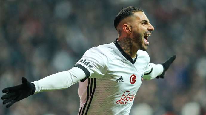 Sizce hangisi daha iyi Futbolcu?