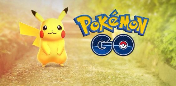 Pokemon GO, resmi olarak Türkiye’de yayınlandı! Oynamayı düşünüyor musun?
