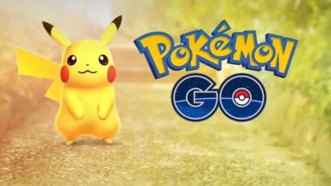 Pokemon GO, resmi olarak Türkiye’de yayınlandı! Oynamayı düşünüyor musun?