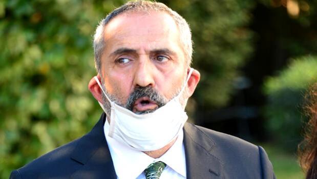 Yavuz Bingöl