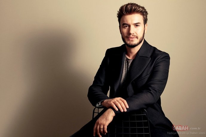 Mustafa Ceceli