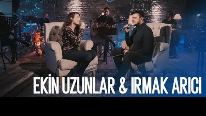 Size itici gelen bir şarkıcı  var mı?