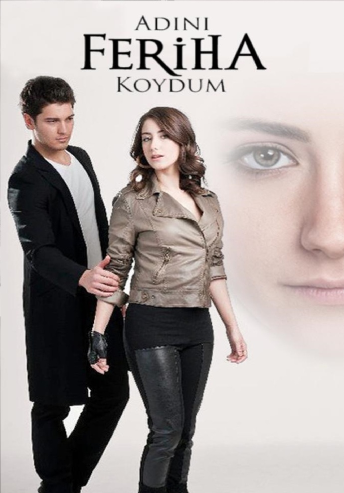 Çağatay Ulusoyun oynadığı en iyi yapım sence hangisi?