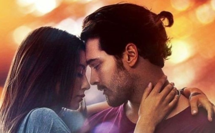 Çağatay Ulusoy'un oynadığı en iyi yapım sence hangisi?