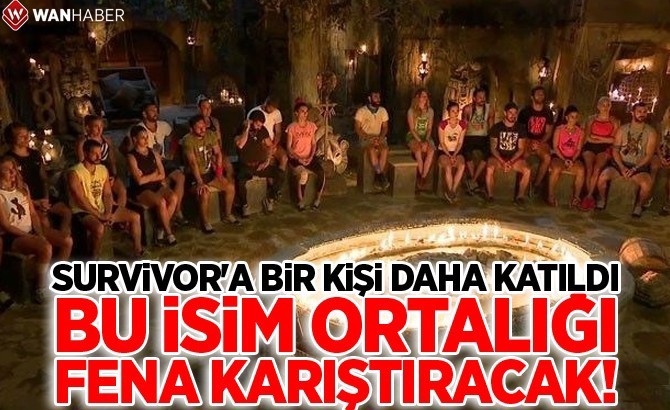 Nasıl daha fena bir insan olurum?