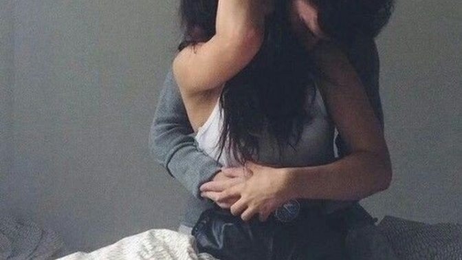 Her ilişkide ön sevişme kesinlikle olmalı mıdır?