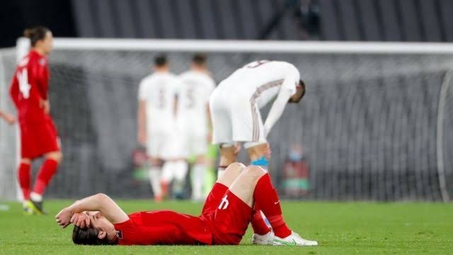 Türkiye-İtalya maçına ilk 15 dakika gol olmaz oynayacağım, tutar mı?