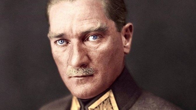 Sizce yabancıların gözünden Türkiye ve Türk insanı nasıldır?