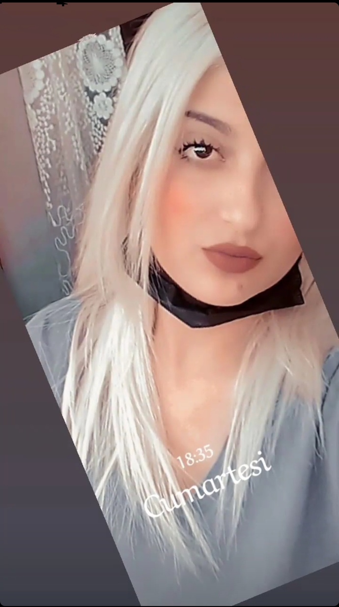 Hafta sonunuz nasıl geçti KS?