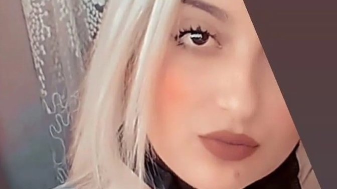 Hafta sonunuz nasıl geçti KS?