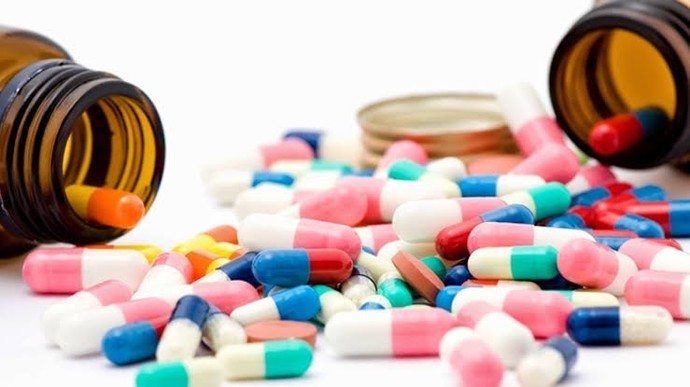 Kafanıza göre vitamin takviyesi alır mısınız?